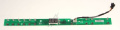 Midea Modules / Electric Units Home Appliances - Display Panel - 17176000015108